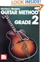 Mel Bays Modern Guitar Method, Grade 2