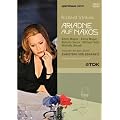 Ariane A Naxos: Live A L'Opera De Zurich