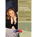 Strauss: Ariadne Auf Naxos (Orchester der Oper Z�rich - Christoph von Dohnanyi)