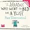 The Woman Who Went to Bed for a Year