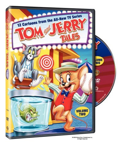 Tom & Jerry Tales in Cat Nebula Dubbed in Hindi Urdu 51fjt0GCgbL Tom & Jerry Tales in Cat Nebula Dubbed in Hindi Urdu