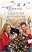 Their Christmas Family Miracle (Harlequin Romance)