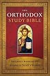 Holy Bible