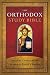Books : The Orthodox Study Bible: Ancient Christianity Speaks to Today's World