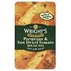 Wrights Parmesan & Sun Dried Tomato Bread Mix 500g