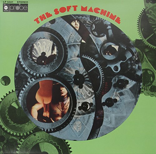 Soft Machine - Hope For Happiness Lyrics - Zortam Music