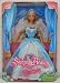 Sleeping Beauty Barbie Doll