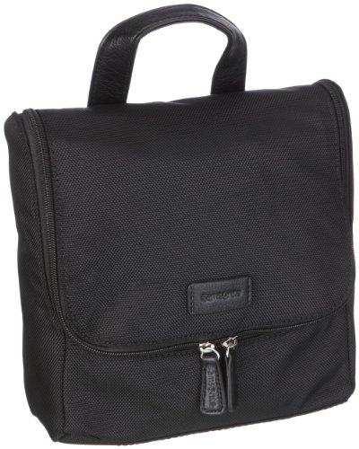 Samsonite Ballistic 400.216 Unisex - Erwachsene Kulturtaschen