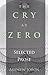 The Cry at Zero