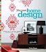 The Nest Home Design Handbook: Simple ways to deco