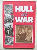 Hull at war