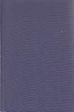 Oil loss control in the petroleum industry : proceedings of an international meeting organized by the Institute of Petroleum and held in London in October 1984