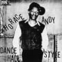 Dance Hall Style [Vinyl]