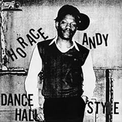 Dance Hall Style (Reis)