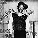 Dance Hall Style [Vinyl]