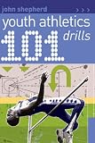 101 Youth Athletics Drills 51fjtuTeANL. SL160 101 Youth Athletics Drills