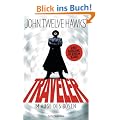 Traveler: Im Auge des B�sen
