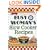 Busy Woman's Slow Cooker Recipes