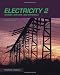 Search : Electricity 2: Devices, Circuits and Materials