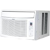 ENERGY STAR(R) QUALIFIED ROOM AIR CONDITIONER (12,000 BTU) (Catalog Category: ELECTRONICS-OTHER / HOME & HEALTH ACCESSORIES)