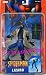 Search : Spider-Man Classics Series 12 Lizard Action Figure with White Coat