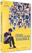 (500) jours ensemble