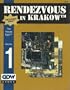 Rendezvous in Krakow (Twilight: 2000, 2nd edition)