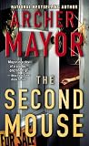 The Second Mouse (Joe Gunther Mysteries)