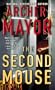 The Second Mouse (Joe Gunther Mysteries)