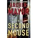 The Second Mouse (Joe Gunther Mysteries)