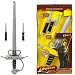 Indiana Jones Sword Slashin Adventure Set