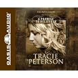 A Promise to Believe In (Brides of Gallatin County) by  Tracie Peterson and Aimee Lilly
