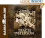 A Promise to Believe In (Brides of Gallatin County, No 1) (English and English Edition)