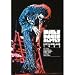 Live in Poland 1983 [DVD AUDIO]