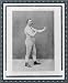 Historic Print (XL): [Hubbard, i.e., Herbert Rodney Hub Perdue