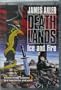 Deathlands: Ice and Fire