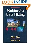 Multimedia Data Hiding
