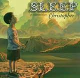 Christopher