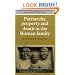 Patriarchy, Property and Death in the Roman Family (Cambridge Studies in Population, Economy and Society in Past Time)