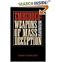Embedded: Weapons of Mass Deception : How the Media Failed to Cover the War on Iraq