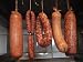 Wiehenkamp - Hausmacher Wurst Probierpaket