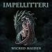 Wicked Maiden