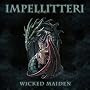 Wicked Maiden