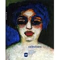 Collections - Lille m�tropole mus�e d'art moderne d'art contemporain et d'art brut
