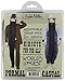 Archie McPhee World's Longest Beard