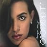 Image of album by Jill Criscuolo