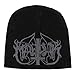 Marduk StrickmützeBeanie