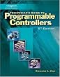 Technician's Guide To Programmable Controllers Technician's Guide To Programmable Controllers