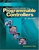 Technicians Guide To Programmable Controllers