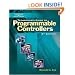 Technician's Guide to Programmable Controllers